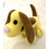 Disney bob builder beanie scruffy 1