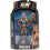 Tay Conti - AEW Unmatched Series 2 1