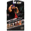 Ortiz - AEW Unmatched Series 2 8