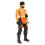 Santana - AEW Unmatched Series 2 6