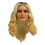 Tay Conti - AEW Unmatched Series 2 7