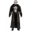 Sting - AEW Unmatched Series 2 3