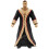 MJF - AEW Unmatched Series 2 2