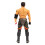 Santana - AEW Unmatched Series 2 2