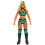 Tay Conti - AEW Unmatched Series 2 3