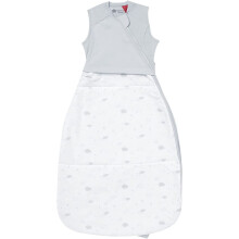 (18-36 Month) Tommee Tippee All-Season Sleep Bag, The Original Grobag, Dual-Tog.