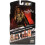 Tay Conti - AEW Unmatched Series 2 8