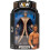MJF - AEW Unmatched Series 2 1