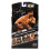 Santana - AEW Unmatched Series 2 7
