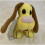 Disney bob builder beanie scruffy 3