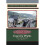 The Llangollen Railway 2020 1