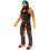 Ortiz - AEW Unmatched Series 2 4