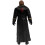 Sting - AEW Unmatched Series 2 4
