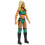 Tay Conti - AEW Unmatched Series 2 4