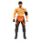Santana - AEW Unmatched Series 2 3