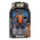 Santana - AEW Unmatched Series 2 1