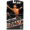 MJF - AEW Unmatched Series 2 8