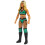 Tay Conti - AEW Unmatched Series 2 5
