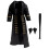 Sting - AEW Unmatched Series 2 5