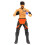 Santana - AEW Unmatched Series 2 4
