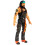 Ortiz - AEW Unmatched Series 2 6
