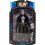 Sting - AEW Unmatched Series 2 1