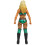 Tay Conti - AEW Unmatched Series 2 6