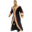 MJF - AEW Unmatched Series 2 4