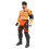 Santana - AEW Unmatched Series 2 5