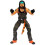 Ortiz - AEW Unmatched Series 2 2