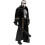 Sting - AEW Unmatched Series 2 2