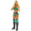 Tay Conti - AEW Unmatched Series 2 2