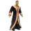 MJF - AEW Unmatched Series 2 5