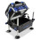 Koala Products KS5 System 5 Drawer Seat Box 3