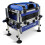 Match Station AS5 Drawer Alloy Pro-Sport Seat Box 1