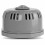 Bestway Bestway Lay Z Spa Filter Housing Casing Holder P6653 Lazy 1