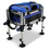 Match Station AS5 Drawer Alloy Pro-Sport Seat Box 3