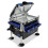 Koala Products KS5 System 5 Drawer Seat Box 2