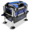 Koala Products KS5 System 5 Drawer Seat Box 1