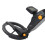 Metal Detector Gold Finder Treasure Hunter Underground Adjustable 8