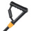 Metal Detector Gold Finder Treasure Hunter Underground Adjustable 7