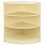 Retail Counter Maple Shop Display Storage Cabinets Lockable Showcase Aquarius 18