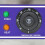 KuKoo 70 cm bred elektrisk stekeplate 15