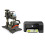 PixMax Cap Varmepresse & Printer 9