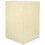 Retail Counter Maple Shop Display Storage Cabinets Lockable Showcase Aquarius 20