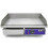KuKoo 50 cm bred elektrisk stekeplate 3
