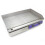 KuKoo 70 cm bred elektrisk stekeplate 13