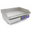 KuKoo 50 cm bred elektrisk stekeplate 4
