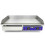 KuKoo 70 cm bred elektrisk stekeplate 14