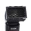 Honeycomb Grid Diffuser Softbox for Canon Nikon Pentax YONGNUO Speedlite Flash 2